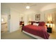 85 Morris Road, Elimbah QLD 4516