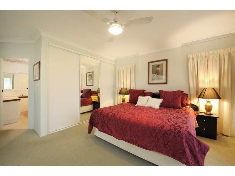 85 Morris Road, Elimbah QLD 4516