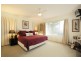 85 Morris Road, Elimbah QLD 4516