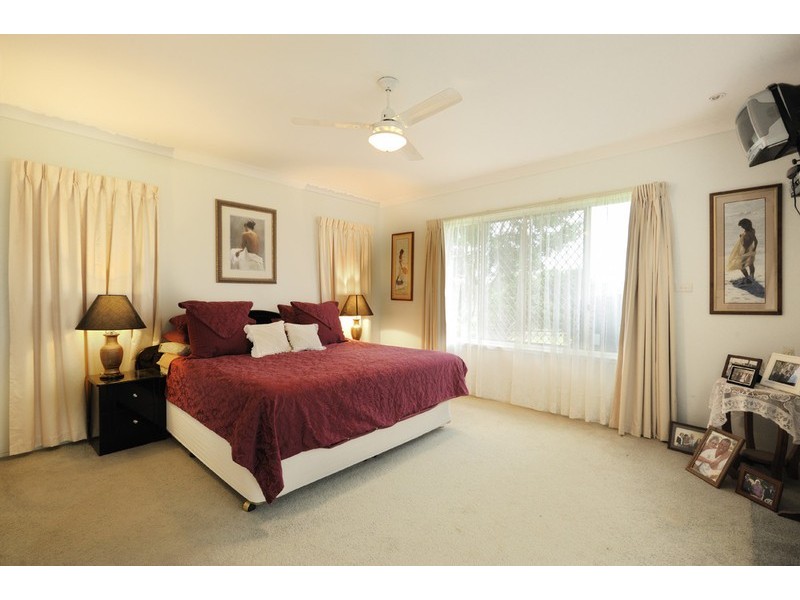 85 Morris Road, Elimbah QLD 4516