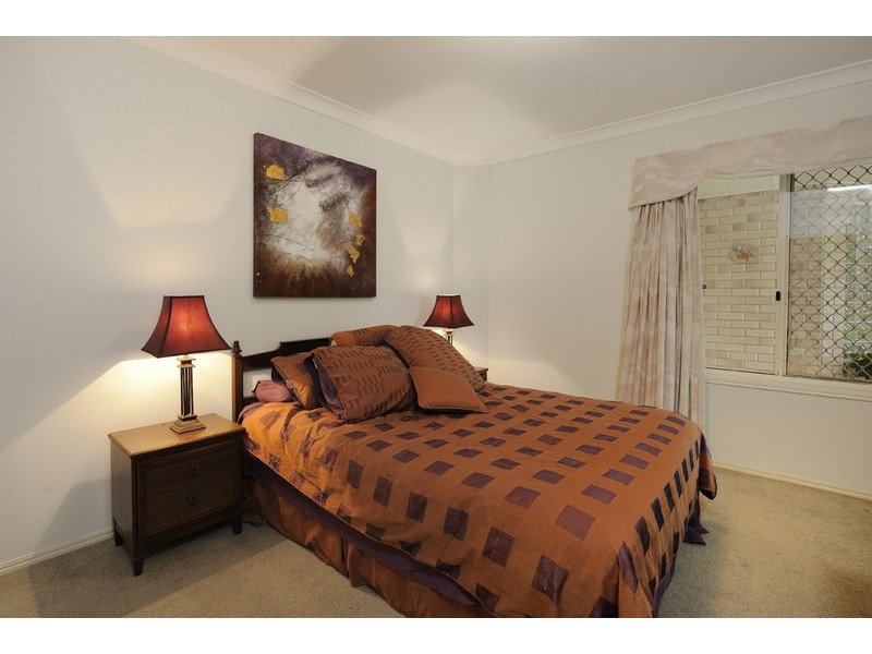 85 Morris Road, Elimbah QLD 4516
