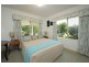 85 Morris Road, Elimbah QLD 4516
