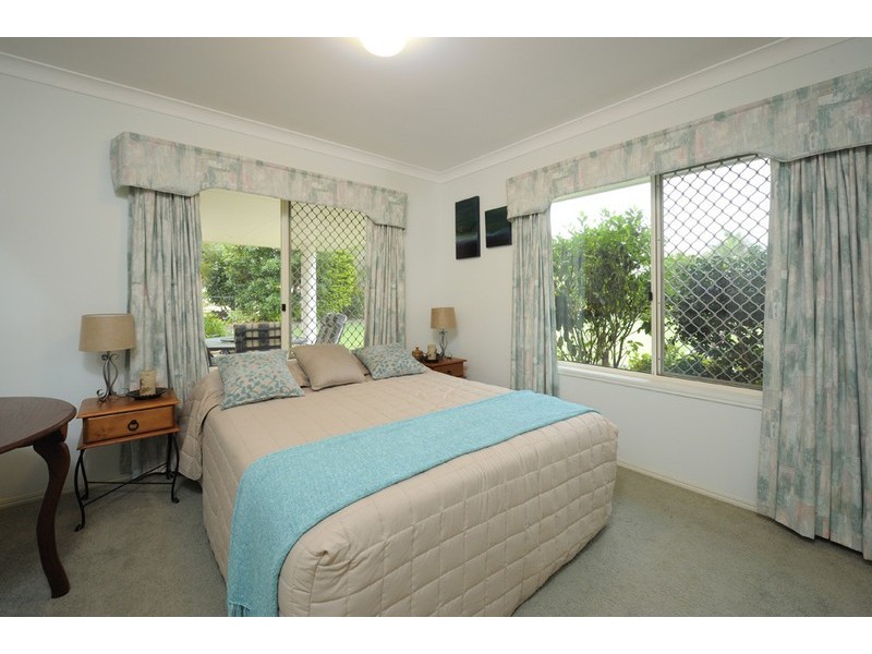 85 Morris Road, Elimbah QLD 4516