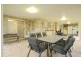 85 Morris Road, Elimbah QLD 4516