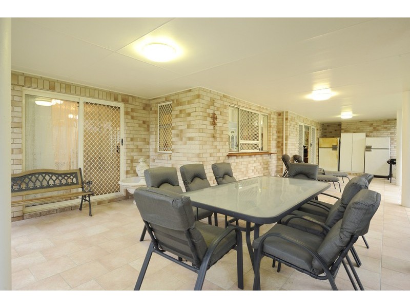 85 Morris Road, Elimbah QLD 4516