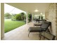 85 Morris Road, Elimbah QLD 4516