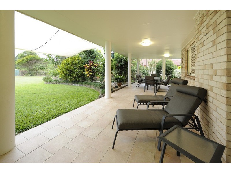 85 Morris Road, Elimbah QLD 4516