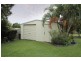 85 Morris Road, Elimbah QLD 4516