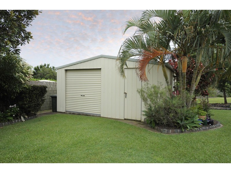 85 Morris Road, Elimbah QLD 4516