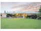 85 Morris Road, Elimbah QLD 4516