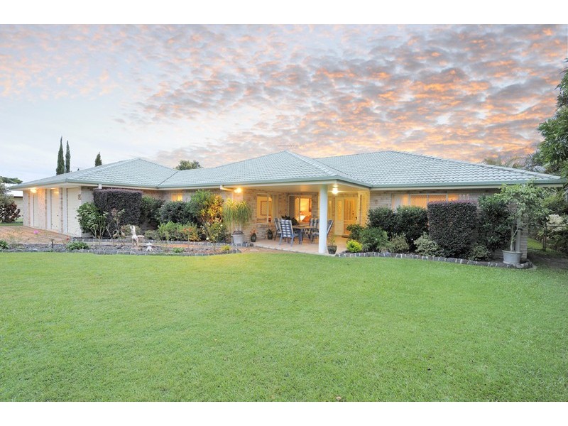 85 Morris Road, Elimbah QLD 4516