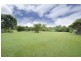 85 Morris Road, Elimbah QLD 4516