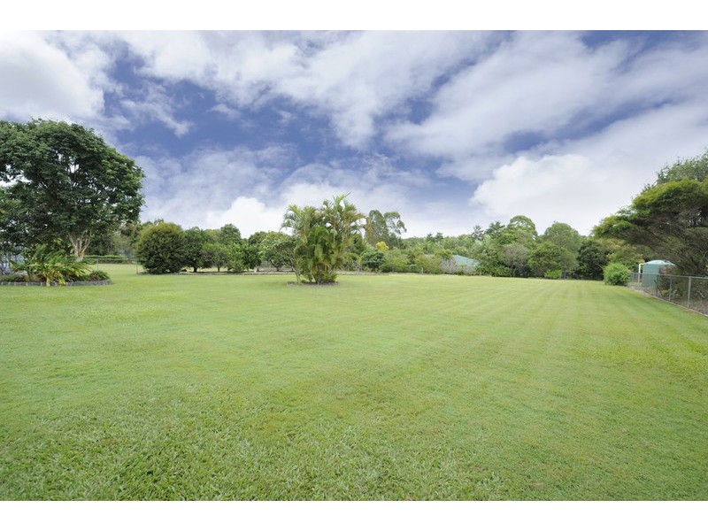 85 Morris Road, Elimbah QLD 4516