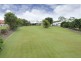 85 Morris Road, Elimbah QLD 4516