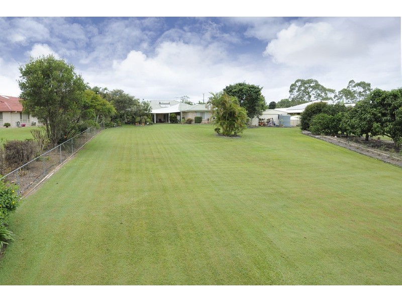 85 Morris Road, Elimbah QLD 4516