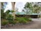 124 Hall Road, Elimbah QLD 4516
