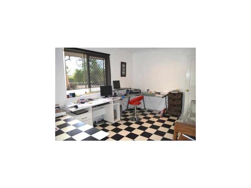 124 Hall Road, Elimbah QLD 4516