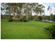 124 Hall Road, Elimbah QLD 4516