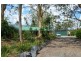 124 Hall Road, Elimbah QLD 4516