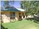 24 Kendall Road, Bellmere QLD 4510