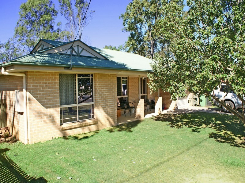 24 Kendall Road, Bellmere QLD 4510