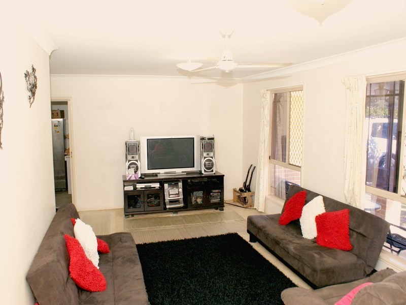 24 Kendall Road, Bellmere QLD 4510
