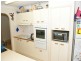 24 Kendall Road, Bellmere QLD 4510