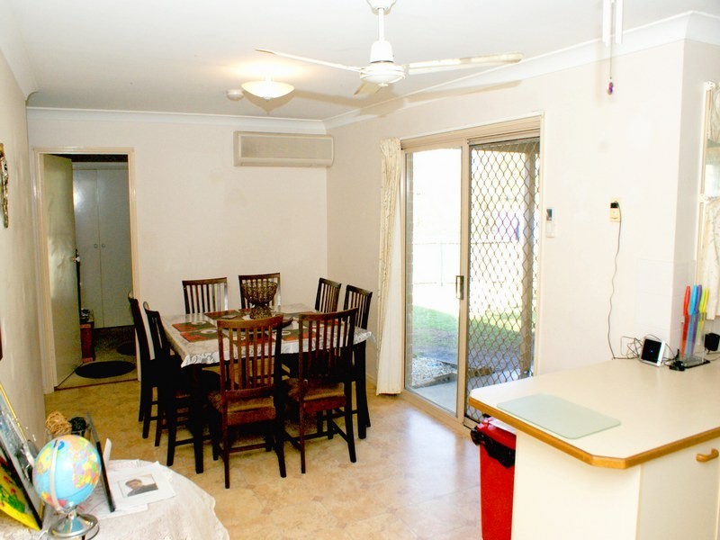 24 Kendall Road, Bellmere QLD 4510