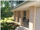 24 Kendall Road, Bellmere QLD 4510