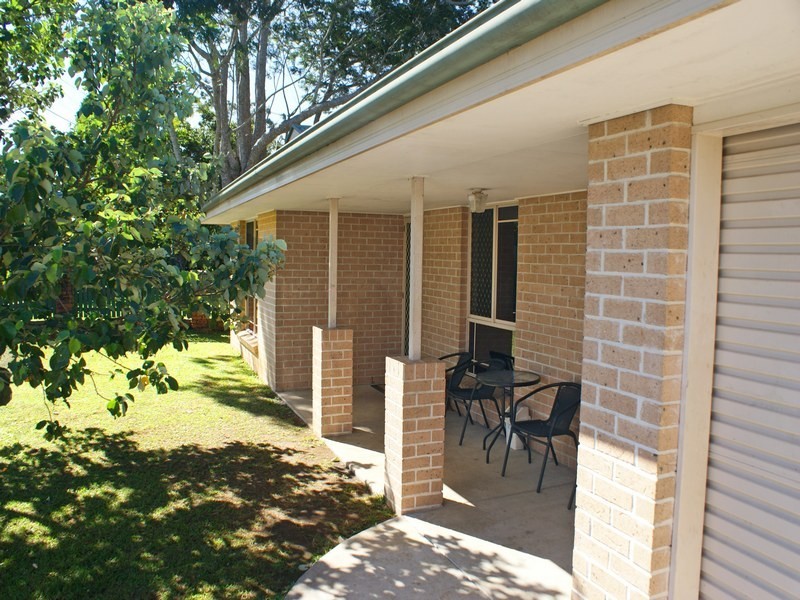 24 Kendall Road, Bellmere QLD 4510
