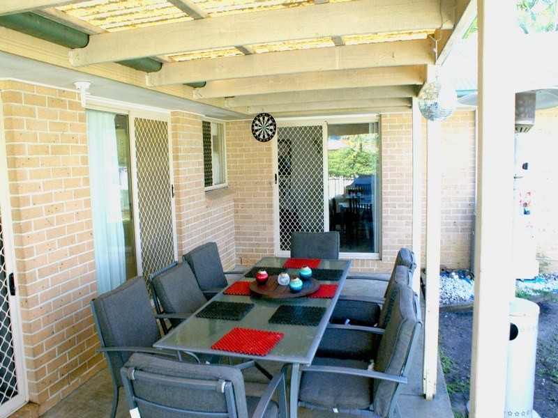 24 Kendall Road, Bellmere QLD 4510