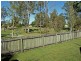 24 Kendall Road, Bellmere QLD 4510