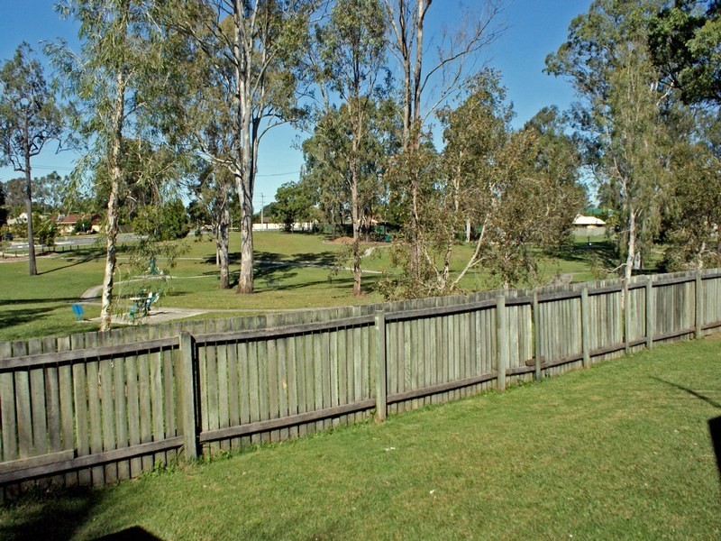 24 Kendall Road, Bellmere QLD 4510
