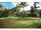 183 Dances Road, Caboolture QLD 4510