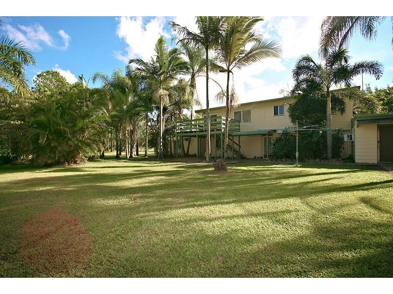 183 Dances Road, Caboolture QLD 4510