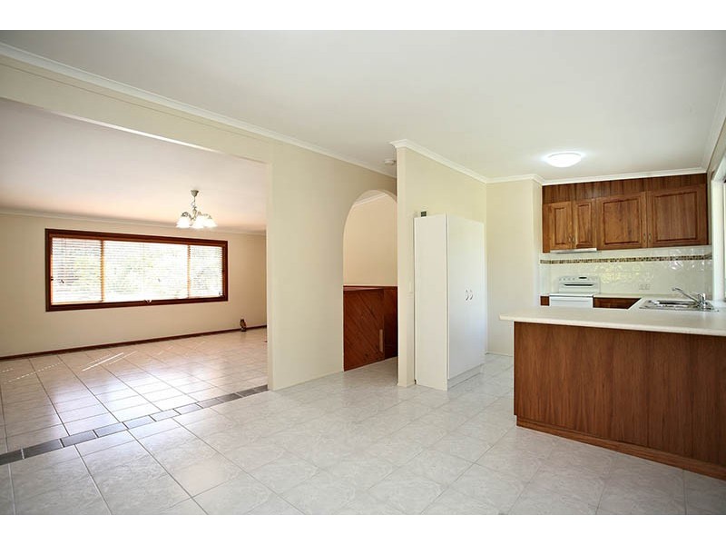 183 Dances Road, Caboolture QLD 4510