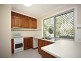 183 Dances Road, Caboolture QLD 4510
