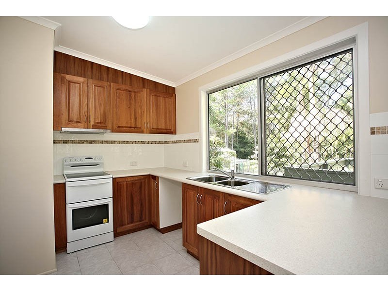 183 Dances Road, Caboolture QLD 4510