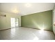 183 Dances Road, Caboolture QLD 4510