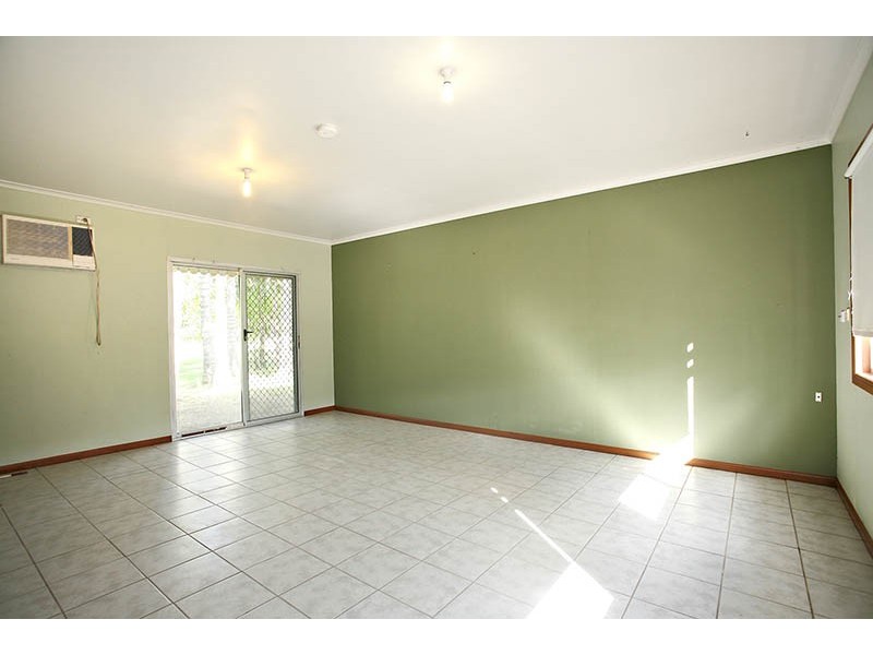 183 Dances Road, Caboolture QLD 4510