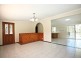 183 Dances Road, Caboolture QLD 4510
