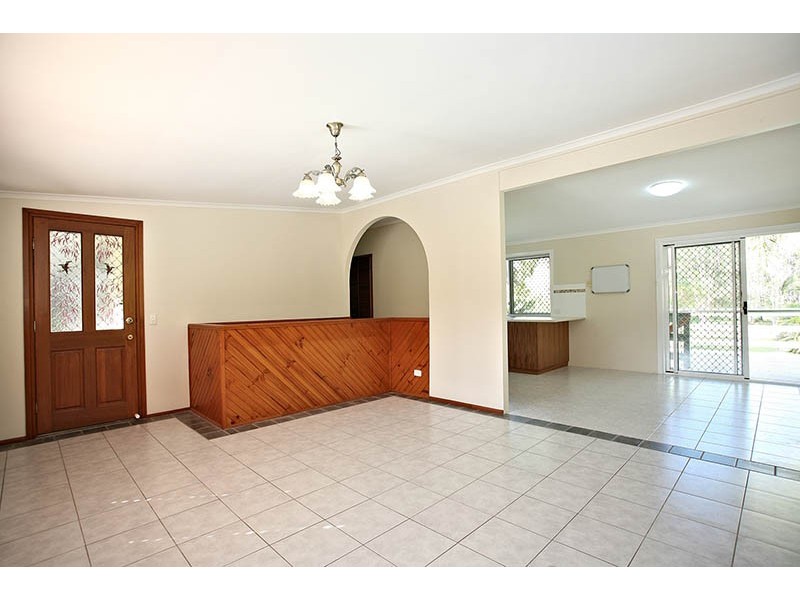 183 Dances Road, Caboolture QLD 4510