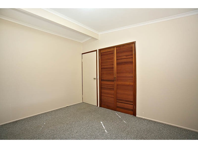 183 Dances Road, Caboolture QLD 4510