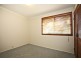 183 Dances Road, Caboolture QLD 4510