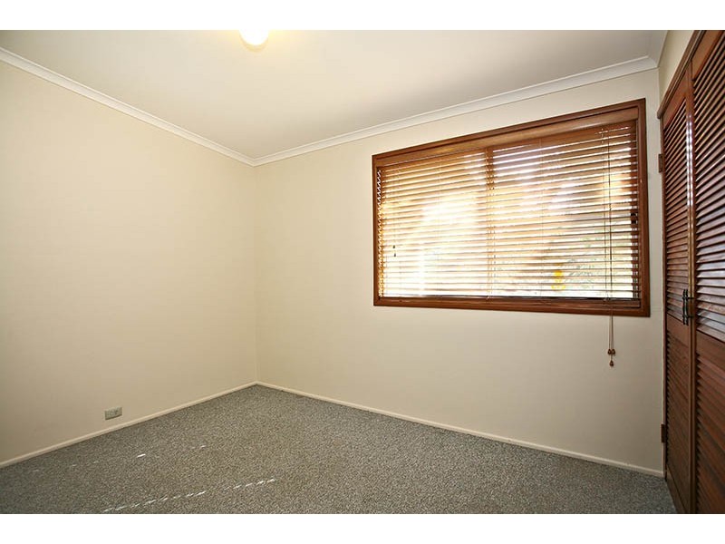 183 Dances Road, Caboolture QLD 4510