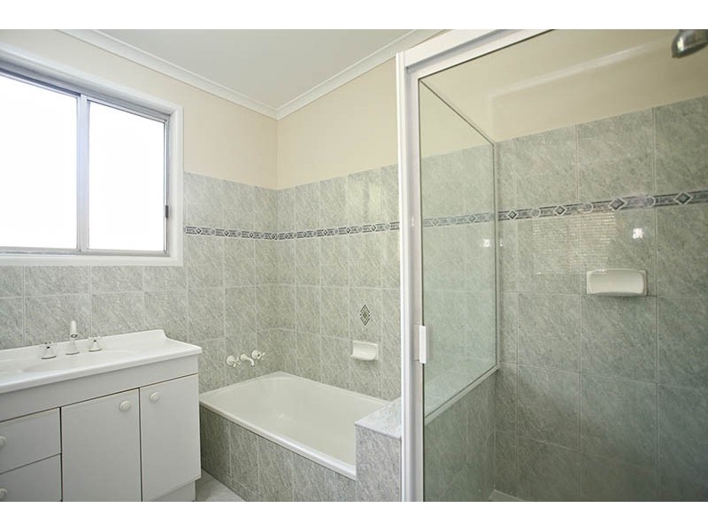 183 Dances Road, Caboolture QLD 4510