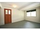 183 Dances Road, Caboolture QLD 4510