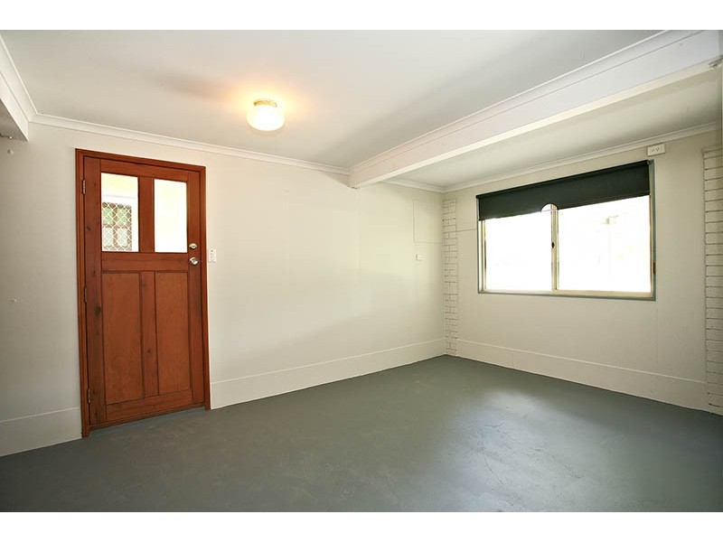 183 Dances Road, Caboolture QLD 4510