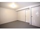 183 Dances Road, Caboolture QLD 4510