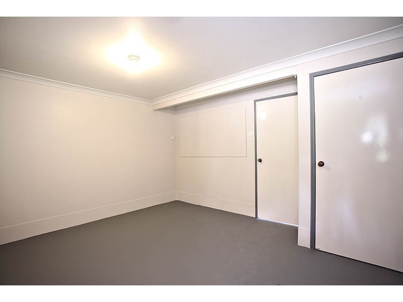 183 Dances Road, Caboolture QLD 4510